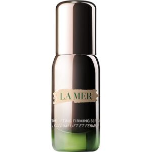 La Mer Ansigtspleje Serum The Lifting Firming Serum