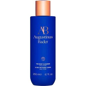 Augustinus Bader Pleje Body The Body Cleanser