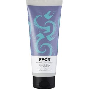 FFOR Hår Styling Blow:By Blow Styling Creme