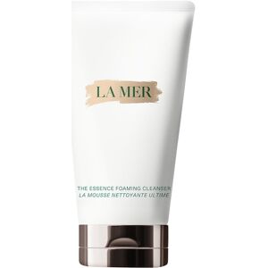 La Mer Ansigtspleje Rensningen The Essence Foaming Cleanser