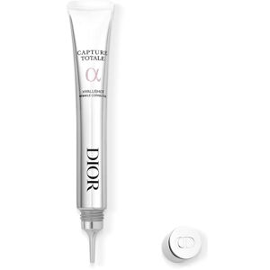 Christian Dior Hudpleje Capture Totale Wrinkle Corrector for Present Wrinkles and Emerging Signs of WrinklesHyalushot