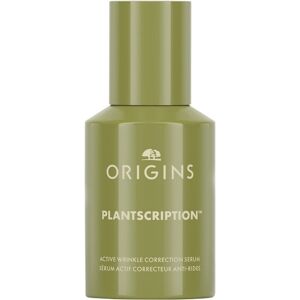 Clinique Hudpleje Anti ageing-pleje Plantscription Retinoid Serum