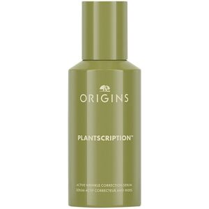 Clinique Hudpleje Anti ageing-pleje Plantscription Retinoid Serum