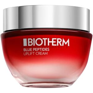 Biotherm Ansigtspleje Blue Therapy Blue Peptides Uplift Cream