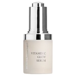 Beauté Pacifique Ansigtspleje Dagpleje Vitamin C Glow Serum