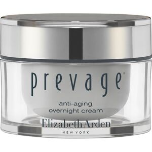 Elizabeth Arden Hudpleje Prevage Anti-Aging Overnight Cream