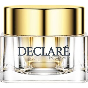 Declaré Hudpleje Caviar Perfection Luxury Anti-Wrinkle Cream