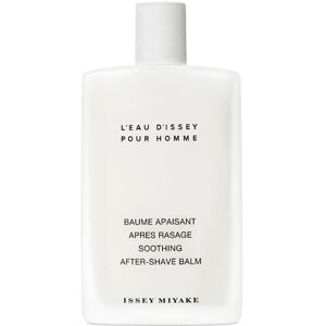 Issey Miyake Dufte til mænd L'Eau d'Issey pour Homme After Shave Balm