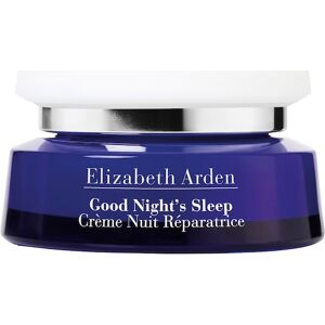 Elizabeth Arden Hudpleje Visible Difference Good Night's Sleep Restoring Cream