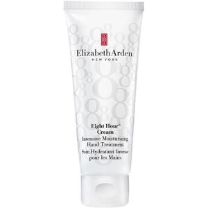 Elizabeth Arden Hudpleje Eight Hour Intensive Moisturizing Hand Cream