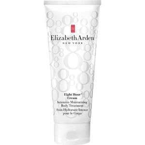 Elizabeth Arden Hudpleje Eight Hour Body Treatment