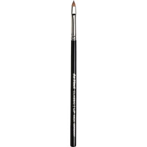 Da Vinci Classic Lipliner Lipliner russisk kolinsky