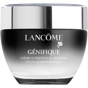 Lancôme Ansigtspleje Anti-Aging Génifique Crème