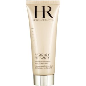 Helena Rubinstein Hudpleje Prodigy Re-Plasty High Definition Peel Mask