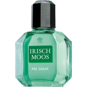 Sir Irisch Moos Dufte til mænd  Pre Shave