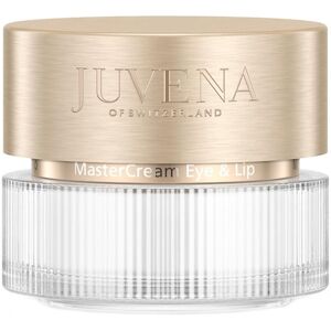 Juvena Hudpleje Master Care Master Cream Lip and Eye