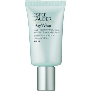 Estée Lauder Hudpleje BB&CC Cremes DayWear Sheer Tint Release SPF15