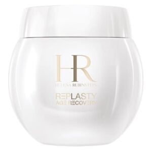 Helena Rubinstein Hudpleje Re-Plasty Age Recovery Day Cream