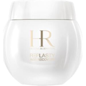 Helena Rubinstein Hudpleje Re-Plasty Age Recovery Day Cream