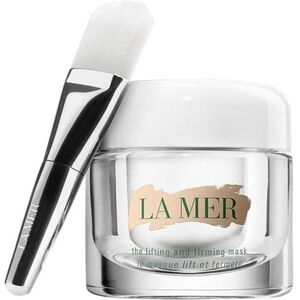 La Mer Ansigtspleje Masker The Lifting and Firming Mask