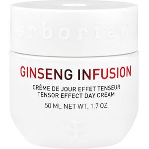 Erborian Boost Ginseng Day Anti-Aging Crème