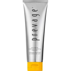 Elizabeth Arden Hudpleje Prevage Anti-Aging Cleanser