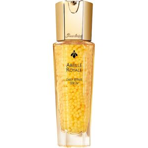 GUERLAIN Hudpleje Abeille Royale Anti-aldringspleje Age Defying Serum G2