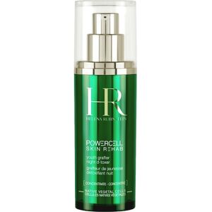 Helena Rubinstein Hudpleje Powercell Skin Rehab