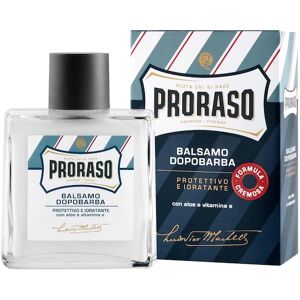 Proraso Pleje til ham Protective After Shave Balm Protective