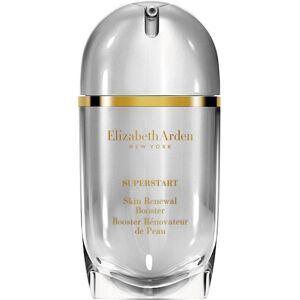 Elizabeth Arden Hudpleje Specialister SuperstartSkin Renewal Booster