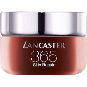 Lancaster Hudpleje 365 Cellular Elixir Skin Repair Day Cream SPF 15