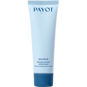 Payot Hudpleje Source Baume-en-Masque