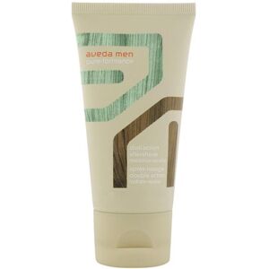 Aveda Men Men's Hautpflege Pure-FormanceDual Action Aftershave