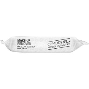 Comodynes Pleje Pleje Make-Up Remover Micellar Solution Dry Skin 20 servietter