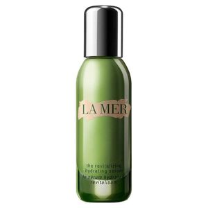 La Mer Ansigtspleje Serum The Revitalizing Hydrating Serum