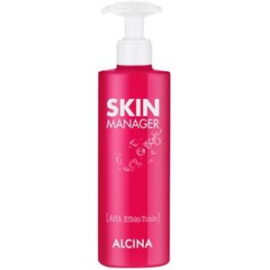 ALCINA Hudpleje Alle hudtyper Skin Manager