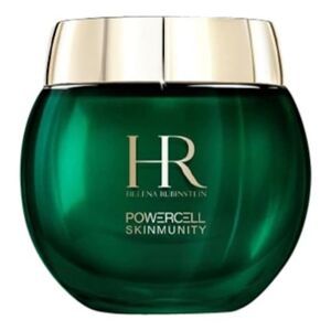 Helena Rubinstein Hudpleje Powercell Skinmunity Cream