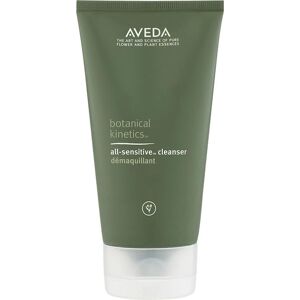 Aveda Skincare Rensning Botanical KineticsAll-Sensitive Cleanser