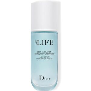 Christian Dior Hudpleje  Hydra Life  HYDRA LIFESorbet Water Essence