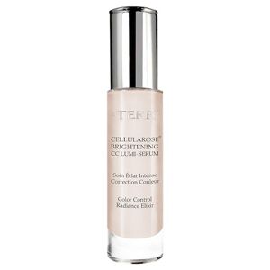 By Terry Make-up Ansigtsmakeup CellularoseOpfriskende CC lumi-serum No. 01 Immaculate Light