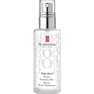 Elizabeth Arden Hudpleje Eight Hour Miracle Hydrating Mist