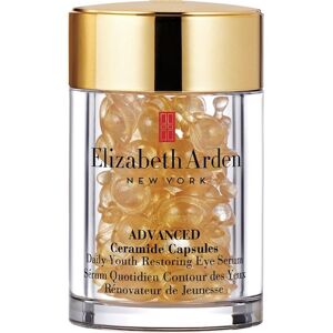 Elizabeth Arden Hudpleje Ceramide Daily Youth Restoring Eyeserum