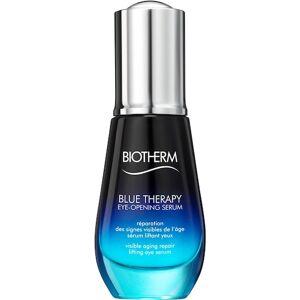 Biotherm Ansigtspleje Blue Therapy Eye-Opening Serum