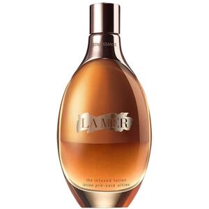 La Mer Ansigtspleje Genaissance de ™ The Infused Lotion