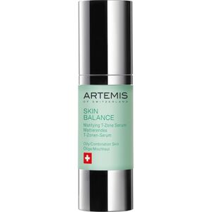 Artemis Hudpleje Skin Balance T-Zone Serum