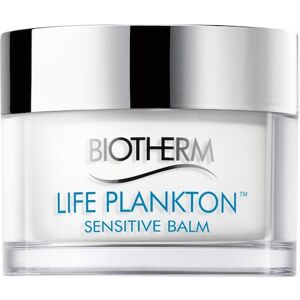 Biotherm Ansigtspleje Life Plankton Sensitive Balm