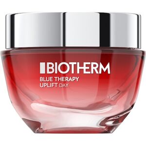 Biotherm Ansigtspleje Blue Therapy Red Algae Uplift Cream