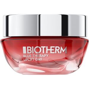 Biotherm Ansigtspleje Blue Therapy Red Algae Uplift Cream