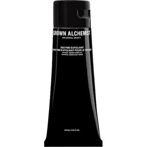 Grown Alchemist Ansigtspleje Peeling Enzyme Exfoliant