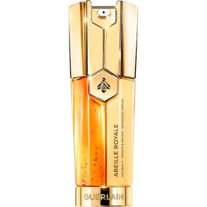 GUERLAIN Hudpleje Abeille Royale Anti-aldringspleje Double R Renew & Repair Advanced Serum